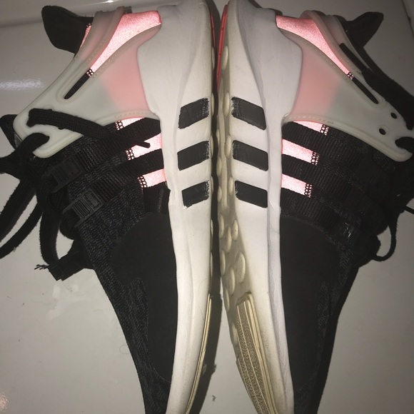 Adidas Eqt (NO BOX) - Picture 4 of 6